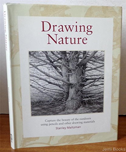 Drawing Nature