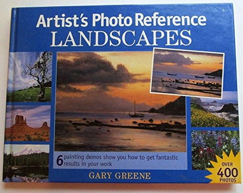 No Image Available