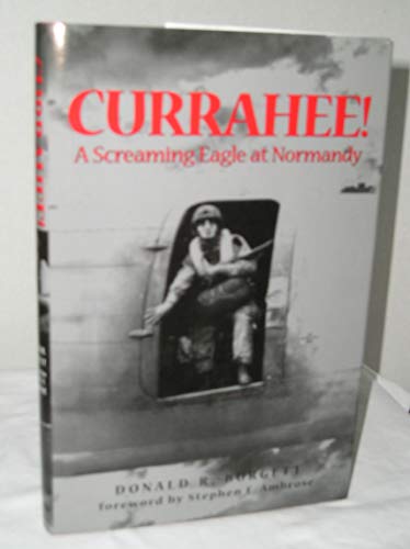 Currahee!