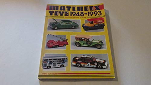 No Image Available