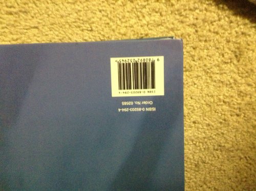 Musculoskeletal Medicine