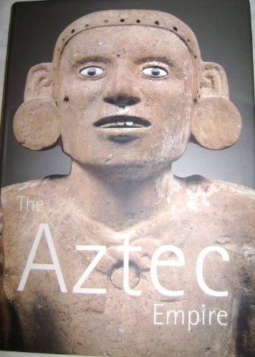 Aztec Empire, The
