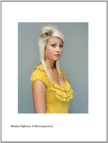 No Image Available