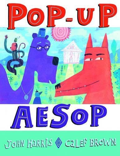 No Image Available