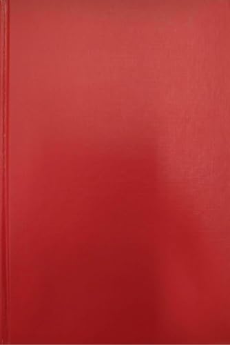 Chelation therapy: How to prevent or reverse hardening of the arteries