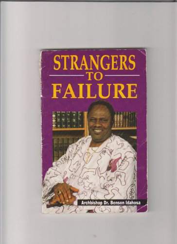 No Image Available