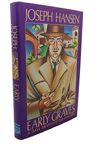 Early Graves