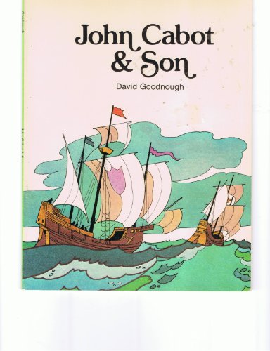 John Cabot and Son