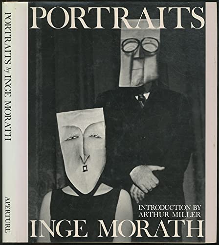 No Image Available