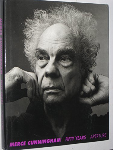 Merce Cunningham: Fifty Years
