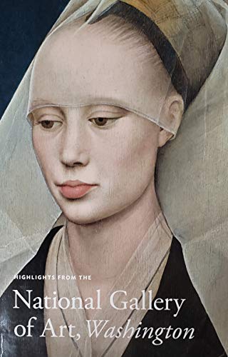 Highlights from the National Gallery of Art, Washi