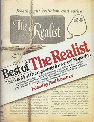 Best of The Realist