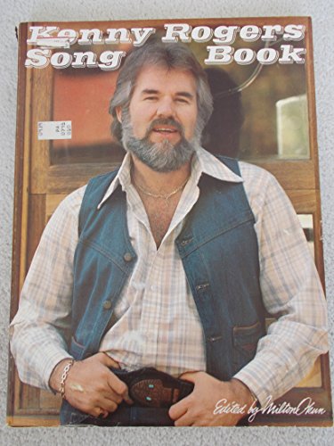 Kenny Rogers Songbook
