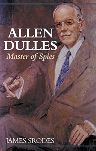Allen Dulles