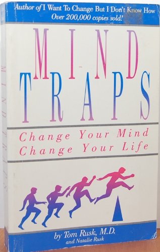 Mind Traps