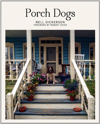 Porch Dogs