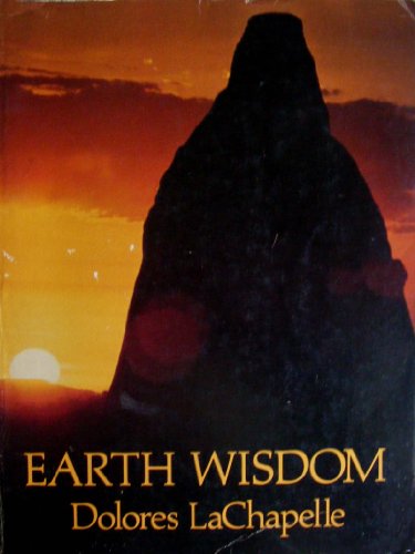 Earth Wisdom