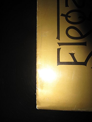 Elegant New York: The Builders and the Buildings 1885-1915