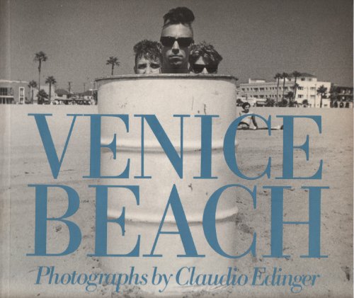 Venice Beach