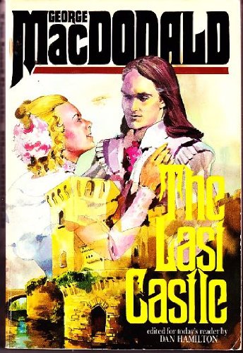 Last Castle