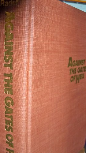 Against the Gates of Hell