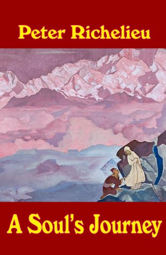 A Soul's Journey