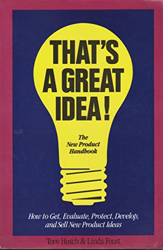 No Image Available
