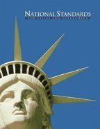 No Image Available