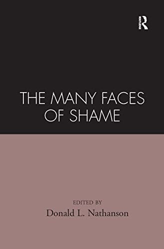 No Image Available
