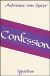 Confession