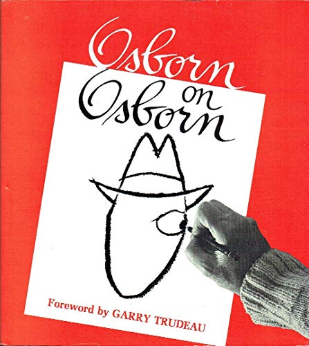 Osborn on Osborn