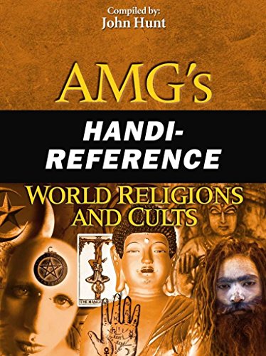 No Image Available