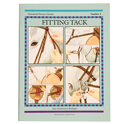 Fitting Tack (Threshold Picture Guides)