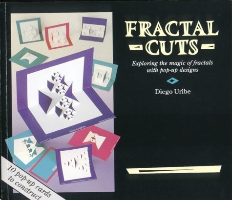 Fractal Cuts