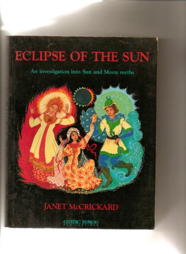Eclipse of the Sun