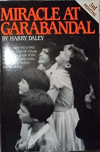 Miracle at Garabandal