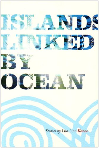 Islands Linked by Ocean