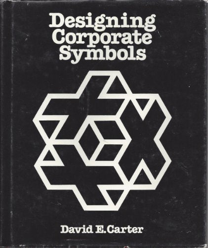 Designing Corporate Symbols
