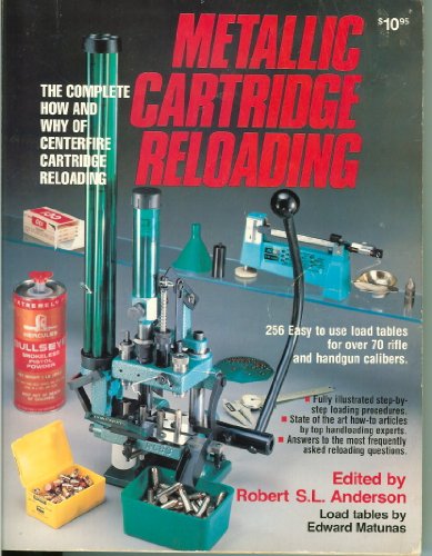 No Image Available