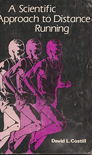 No Image Available