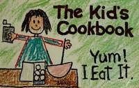 Kid's Cookbook