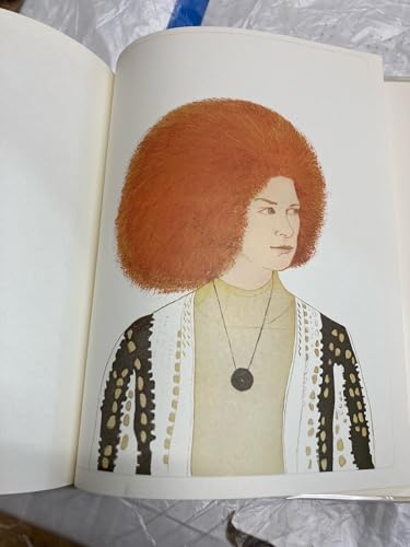 A collection of wonderful things;: Intaglio prints
