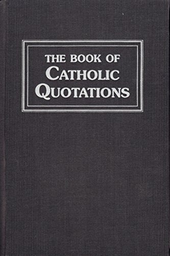 No Image Available
