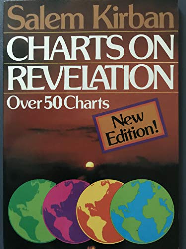 Charts on Revelation