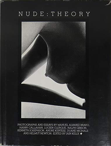 NUDE: THEORY