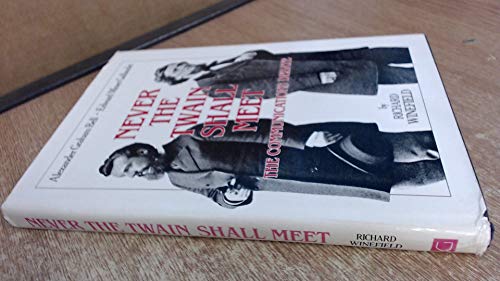 Never the twain shall meet: Bell, Gallaudet, and the communications debate