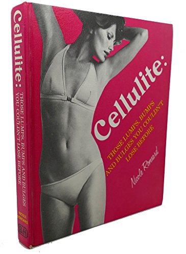 Cellulite