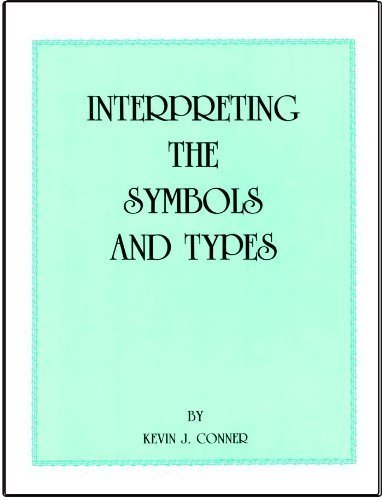 Interpreting Symbols and Types