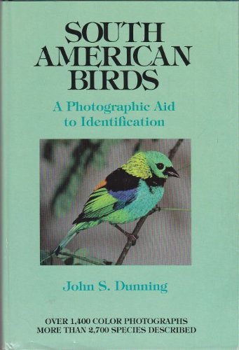 No Image Available