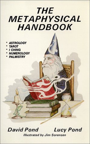 Metaphysical Handbook